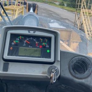 Meet your Posher, Noah